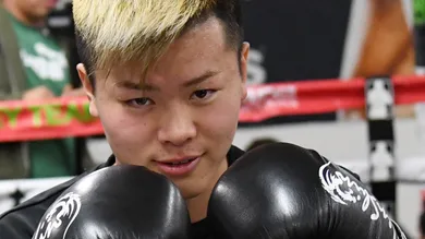 Ethan Miller/Getty Images