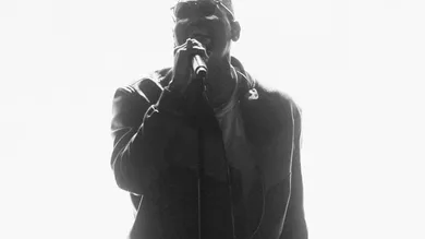 Frederick M. Brown / gettyimages