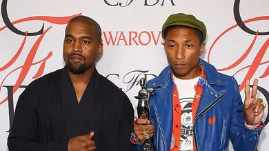 Larry Busacca/Getty Images