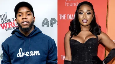 Roy Rochlin & Dimitrios Kambouris/Getty Images