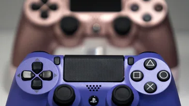 Tomohiro Ohsumi/Getty Images