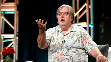 Matt Winkelmeyer / Getty Images