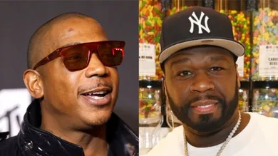 Jason Kempin, Denise Truscello/Getty Images