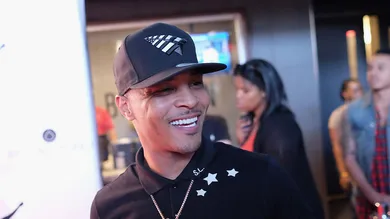 Nicholas Hunt/Getty Images