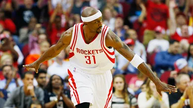 Scott Halleran/Getty Images