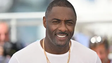 Anadolu Agency/Getty Images