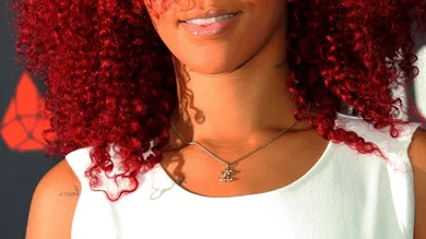 Photo by Frederick M. Brown/Getty Images