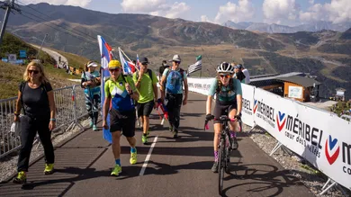 Julien Goldstein/Getty Images