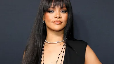 Monica Schipper/Getty Images