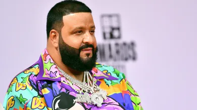 Paras Griffin/Getty Images