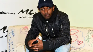 Slaven Vlasic/Getty Images