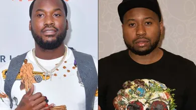 Michael Loccisano / Staff / Getty Images, Earl Gibson III / Stringer / Getty Images