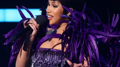 Kevin Winter / Staff / Getty Images