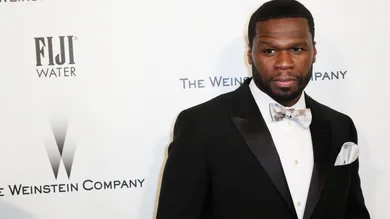 Ari Perilstein/Getty Images