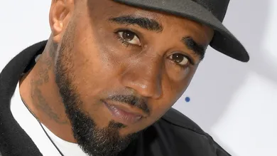 Angela Weiss/ gettyimages