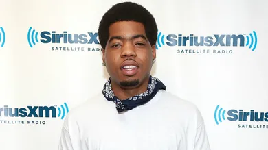 Robin Marchant/Getty Images