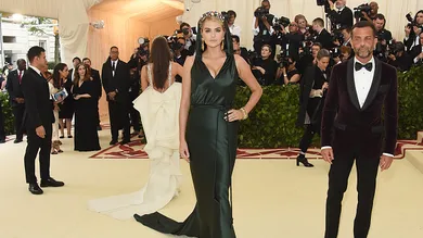 Jamie McCarthy/Getty Images