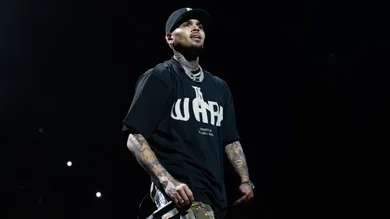 Scott Dudelson/Getty Images