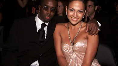 Kevin Winter/ImageDirect/Getty Images