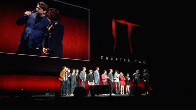 Matt Winkelmeyer/Getty Images