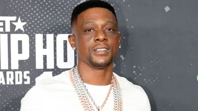 Carmen Mandato / Stringer / Getty Images