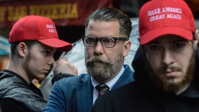 Stephanie Keith/Getty Images