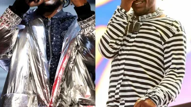 JP Yim & Christopher Polk/Getty Images