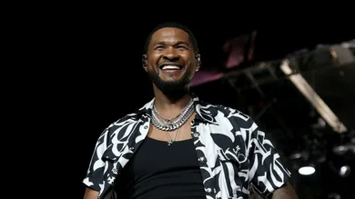 Gabe Ginsberg/Getty Images