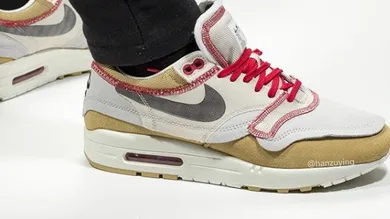 Image via @hanzuying