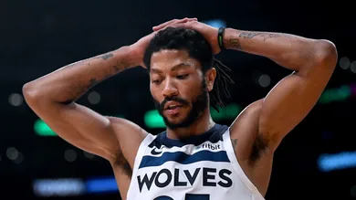 Harry How/Getty Images