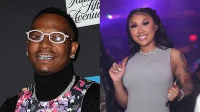 Prince Williams/David Livingston/Wireimage/Getty Images