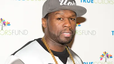 Image via Getty images