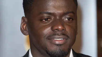 Jeff Spicer/ gettyimages