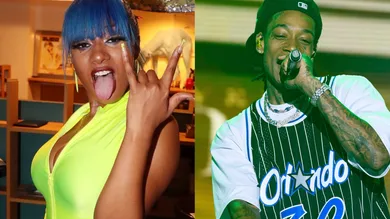 Johnny Nunez & Jason Koerner/Getty Images