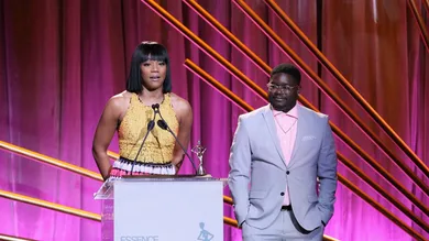 Leon Bennett/Getty Images