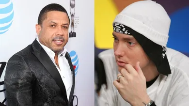 Jesse Grant, Scott Gries/Getty Images