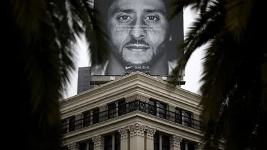 Justin Sullivan/Getty Images