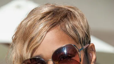 Photo by Valerie Macon/Getty Images