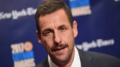 Dimitrios Kambouris/Getty Images