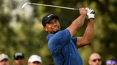 Ross Kinnaird/Getty Images