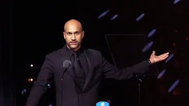 Tommaso Boddi/Getty Images for UNICEF USA