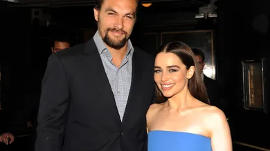 Kevin Winter/Getty Images