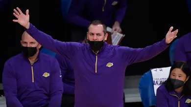 Kevork Djansezian/Getty Images