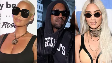 Tommaso Boddi/Getty Images & Brandon Magnus/Getty Images & Pascal Le Segretain/Getty Images