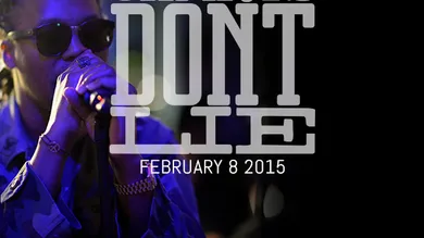 Chris Weeks/ gettyimages