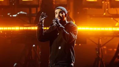 Kevork Djansezian/Getty Images