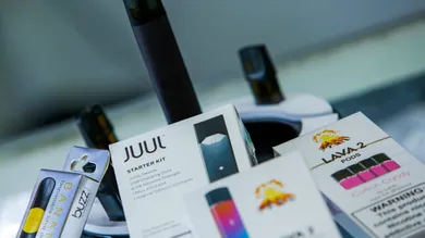 Eduardo Munoz Alvarez / Getty Images