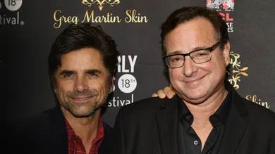 Matt Winkelmeyer / Getty Images