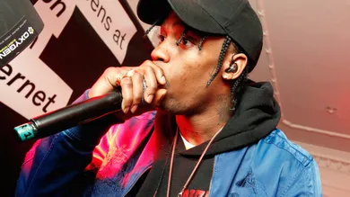 Paul Morigi/Getty Images