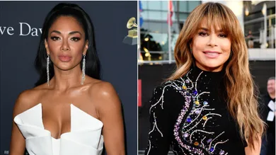 Jon Kopaloff/Getty Images / Emma McIntyre/Getty Images